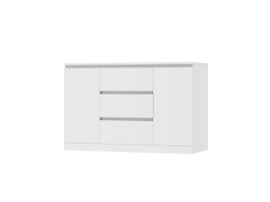 Мальм 21 white ИКЕА (IKEA) Мальм 21 white ИКЕА (IKEA) в Москве