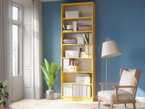 Билли 118 sunlight ИКЕА (IKEA) Билли 118 sunlight ИКЕА (IKEA) в Москве