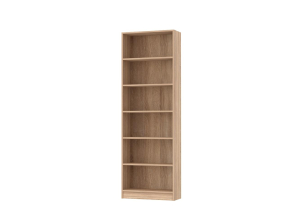 Билли 124 beige ИКЕА (IKEA) Билли 124 beige ИКЕА (IKEA) в Москве