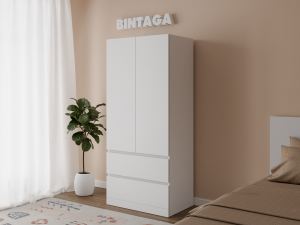 Мальм 313 white ИКЕА (IKEA) Мальм 313 white ИКЕА (IKEA) в Москве