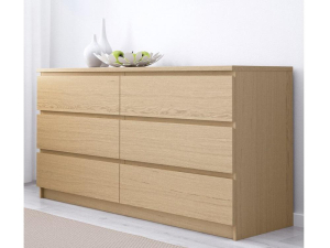 Мальм 23 beige ИКЕА (IKEA) Мальм 23 beige ИКЕА (IKEA) в Москве
